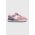 Saucony sneakers SHADOW ORIGINAL culoarea roz