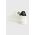 Steve Madden sneakers Catcher culoarea alb, SM11002284