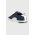 Pepe Jeans tenisi KENTON barbati, culoarea albastru marin, PMS30910