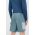 Columbia pantaloni scurți outdoor Summerdry