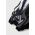 adidas Performance carcasa de telefon culoarea negru