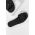 Answear Lab slapi de piele femei, culoarea negru