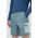Columbia pantaloni scurți outdoor Summerdry