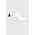 Steve Madden sneakers Catcher culoarea alb, SM11002284