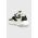 Pepe Jeans sneakers BANKSY culoarea negru, PLS31480