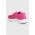 Under Armour pantofi de alergat Charged Breeze 2 culoarea roz