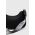 Armani Exchange poseta culoarea negru