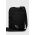 EA7 Emporio Armani borseta culoarea negru