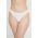 Emporio Armani Underwear chiloti culoarea bej