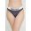 Tommy Jeans tanga culoarea albastru marin