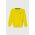 United Colors of Benetton pulover de bumbac pentru copii light