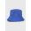 Kangol pălărie cu două fețe