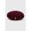 Kangol bască culoarea bordo 0290BC.BR605-BR605
