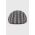 Kangol basca culoarea negru