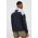 Columbia windbreaker TERREX Riptide culoarea negru, de tranziție 1890091