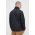 4F geaca sport culoarea negru