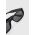 Aldo ochelari de soare femei, culoarea negru