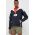 Columbia windbreaker TERREX Riptide culoarea negru, de tranziție 1890091