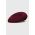 Kangol bască culoarea bordo 0290BC.BR605-BR605