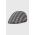 Kangol basca culoarea negru