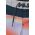 Quiksilver pantaloni scurti de baie copii