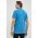 Levi's polo de bumbac neted