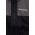 Columbia geaca copii Flash Challenger Windbreaker culoarea negru