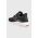 New Balance pantofi de alergat 411v3 culoarea negru