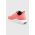New Balance pantofi de alergat 411v3 culoarea roz