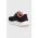 New Balance pantofi de alergat Fresh Foam Evoz v2 culoarea negru
