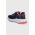 New Balance pantofi de alergat Fresh Foam Garoe culoarea albastru marin