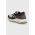 New Balance pantofi de alergat Fresh Foam X Hierro v7 culoarea roz WTHIERO7-RO7
