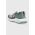 New Balance pantofi de alergat Fresh Foam Hierro v7 culoarea gri