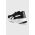 Reebok pantofi de alergat Energen Tech culoarea negru