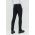 Dickies pantaloni bărbați, culoarea negru, mulata DK0A4XK8BLK1-BLACK