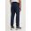 Helly Hansen pantaloni de trening culoarea bleumarin, uni 53926-992