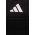 adidas Performance geantă sport Tiro League culoarea negru HS9752