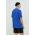 Karl Kani tricou din bumbac modelator