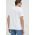 Levi's tricou din bumbac culoarea alb, cu imprimeu