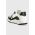 Answear Lab sneakers culoarea alb