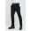 Dickies pantaloni bărbați, culoarea negru, mulata DK0A4XK8BLK1-BLACK