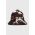 Kangol palarie culoarea maro