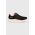 New Balance pantofi de alergat Fresh Foam Evoz v2 culoarea negru