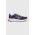 New Balance pantofi de alergat Fresh Foam Garoe culoarea albastru marin