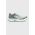 New Balance pantofi de alergat Fresh Foam Hierro v7 culoarea gri