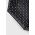 Karl Lagerfeld umbrela culoarea negru