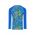 Lego longsleeve de baie pentru copii
