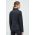 4F geaca sport culoarea negru