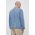 GAP geaca jeans barbati, de tranzitie