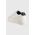 Vagabond Shoemakers sneakers din piele JUDY culoarea alb, 5524.001.99